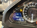 2022 Honda GL 1800 Gold Wing, чёрный, 3250000 рублей - вид 5