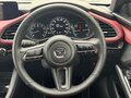 2022 Mazda 3 IV (BP), белый - вид 9
