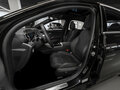2023 Mercedes-Benz C-Класс 300 V (W206), чёрный - вид 8