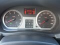 2015 Lada (ВАЗ) Largus I, серый, 500000 рублей - вид 6