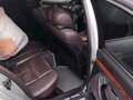 1999 BMW 5 серии 528i IV (E39), белый, 550000 рублей - вид 8