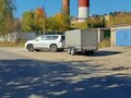 2023 МЗСА В 3515-2.25, серый, 360000 рублей