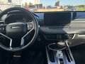 2024 Haval Jolion I Рестайлинг, белый, 1630000 рублей - вид 6