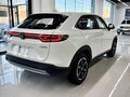2023 Honda Vezel II, белый, 2100000 рублей - вид 3
