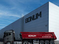 2026 Bonum 914296-01, пурпурный, 4840000 рублей - вид 1