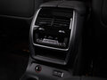 2025 BMW X7 40d I (G07) Рестайлинг, серый - вид 10
