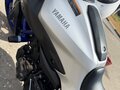 2013 Yamaha MT-07 (FZ-07), синий, 629000 рублей - вид 10
