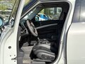 2022 Mini Countryman Cooper II Рестайлинг, белый, 1780000 рублей - вид 6