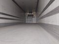 2004 MAN TGA, зелёный, 2900000 рублей - вид 4