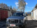 2023 Haval Dargo I, серый, 2530000 рублей