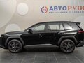 2026 Toyota RAV4 VI (XA60), чёрный - вид 5
