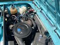 2001 Lada (ВАЗ) 2107, серый, 200000 рублей - вид 10