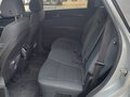 2017 Kia Sorento III Prime, серый, 2300000 рублей - вид 8