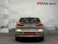 2008 Mitsubishi Lancer X, бежевый, 580000 рублей - вид 5