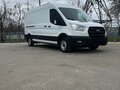 2023 Ford Transit, белый, 4150000 рублей - вид 3