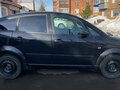 2004 Audi A2, чёрный, 650000 рублей - вид 1