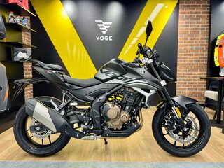Voge R625