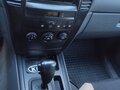 2003 Kia Sorento I, серый - вид 6