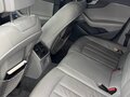 2018 Audi A4 V (B9), чёрный, 2350000 рублей - вид 11