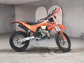 2026 KTM 300 EXC, оранжевый, 1160000 рублей