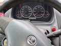 2011 Fiat Professional Ducato, белый, 400000 рублей - вид 7