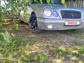 1997 Mercedes-Benz E-Класс 200 II (W210, S210), белый - вид 6