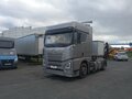 2023 FAW JH6, серый, 3581500 рублей