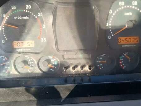 2007 Yutong ZK6119HA, голубой, 950000 рублей, вид 5
