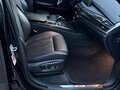 2016 BMW X5 M50d III (F15), чёрный, 3295000 рублей - вид 8