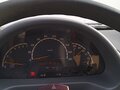 2000 Mercedes-Benz Sprinter Classic, оранжевый - вид 7