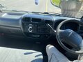 2004 Nissan Vanette, белый, 400000 рублей - вид 2