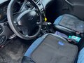 2005 Ford Focus I Рестайлинг, синий, 380000 рублей - вид 3