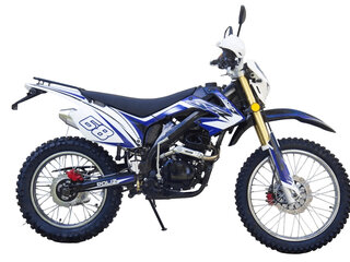 2026 Roliz Sport-004, красный, 139300 рублей, вид 1