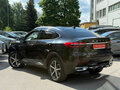 2020 Haval F7x I, чёрный, 1519000 рублей - вид 5