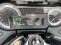2014 BMW R 1200 RT, серебристый, 980000 рублей - вид 8