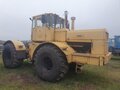 2006 Кировец К-700, золотистый, 2200000 рублей - вид 2