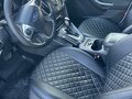 2012 Ford Focus III, белый, 720000 рублей - вид 6