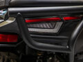 2026 Loncin XWolf 700, зелёный, 859000 рублей - вид 7