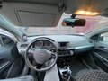 2007 Opel Astra GTC H Рестайлинг, серебристый, 410000 рублей - вид 5