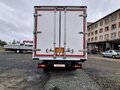 2019 Ford Transit, белый, 2800000 рублей - вид 3
