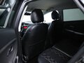 2014 Kia Ceed II, серый, 850000 рублей - вид 10