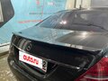 2007 Mercedes-Benz S-Класс 320 V (W221), чёрный, 1750000 рублей - вид 9
