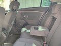 2010 Renault Fluence I, чёрный, 750000 рублей - вид 11