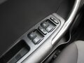2014 Chery Tiggo (T11) I Рестайлинг (FL), чёрный - вид 4