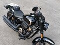 2026 Voge CU250, чёрный, 452000 рублей - вид 9