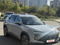 2023 Jetour Dashing I, серый, 2185000 рублей