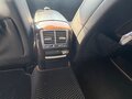 2011 Mercedes-Benz S-Класс 300 V (W221) Рестайлинг, чёрный, 1700000 рублей - вид 9