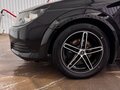 2008 Opel Astra GTC H Рестайлинг, чёрный, 600000 рублей - вид 3