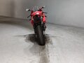 2023 Ducati Panigale V4, красный, 2410000 рублей - вид 3