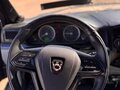 2016 ГАЗ ГАЗель (3302), серый, 1650000 рублей - вид 7